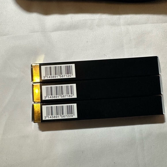 Chanel Always Brilliant Lipgloss Set - Picture 12 of 12